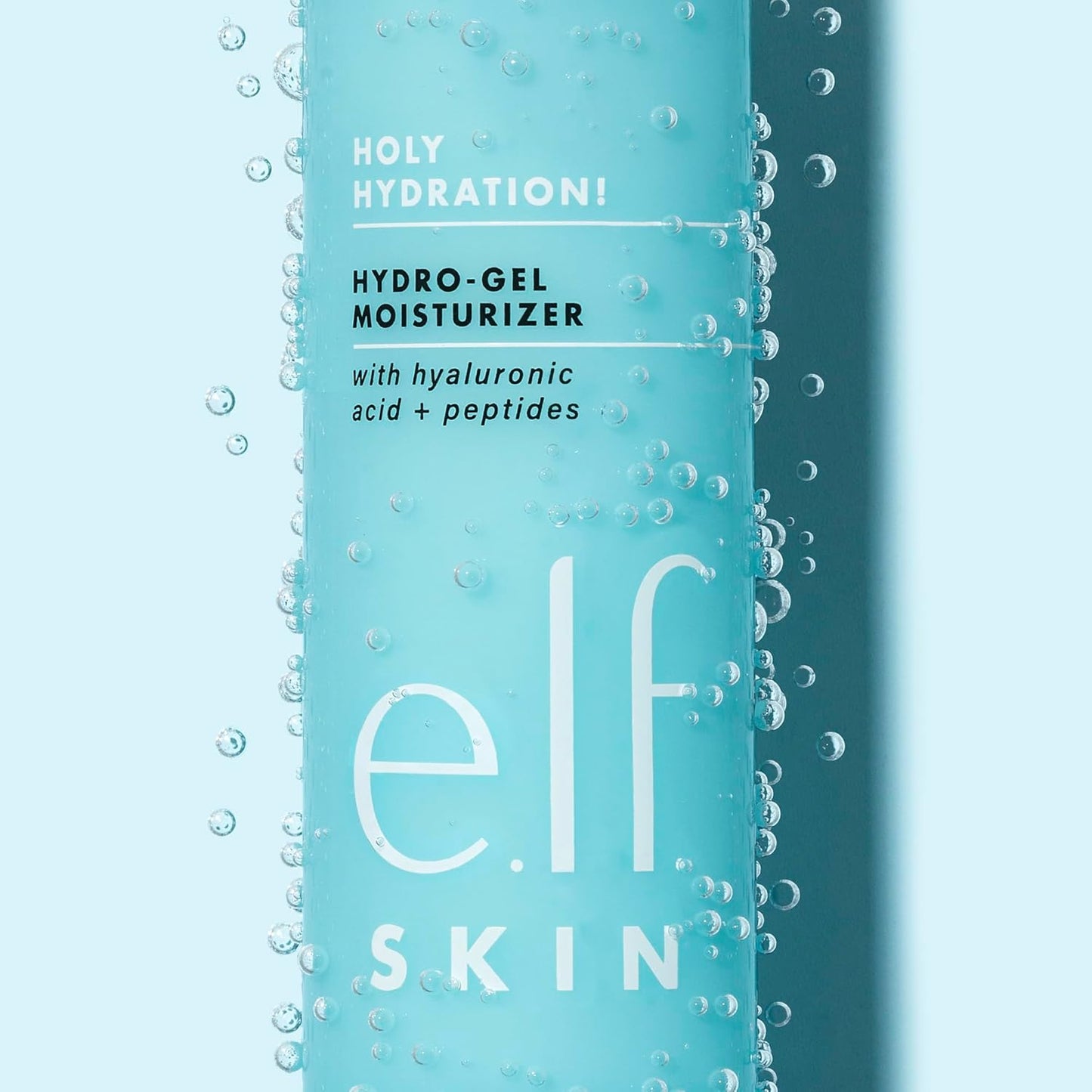 peptides that support collagen production and improve visible skin texture