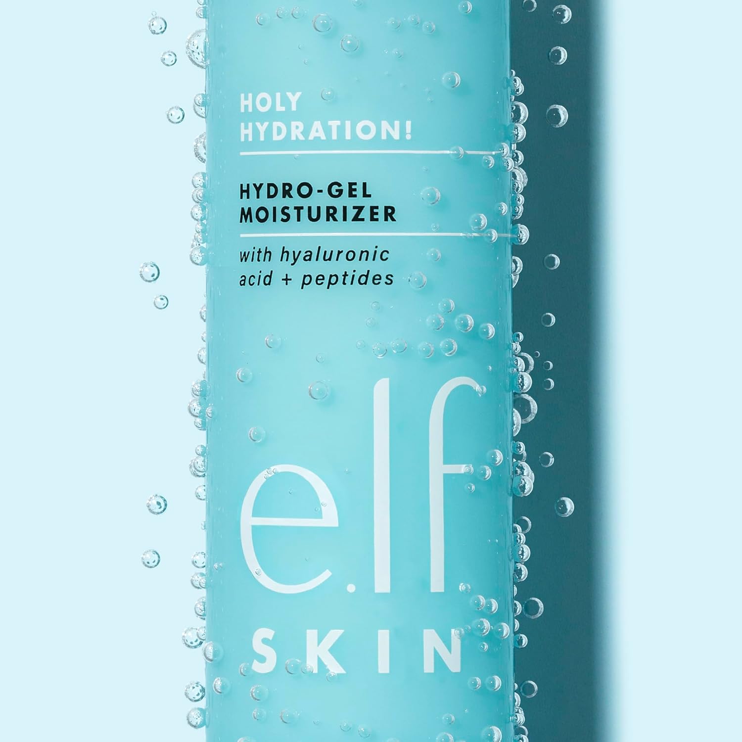peptides that support collagen production and improve visible skin texture
