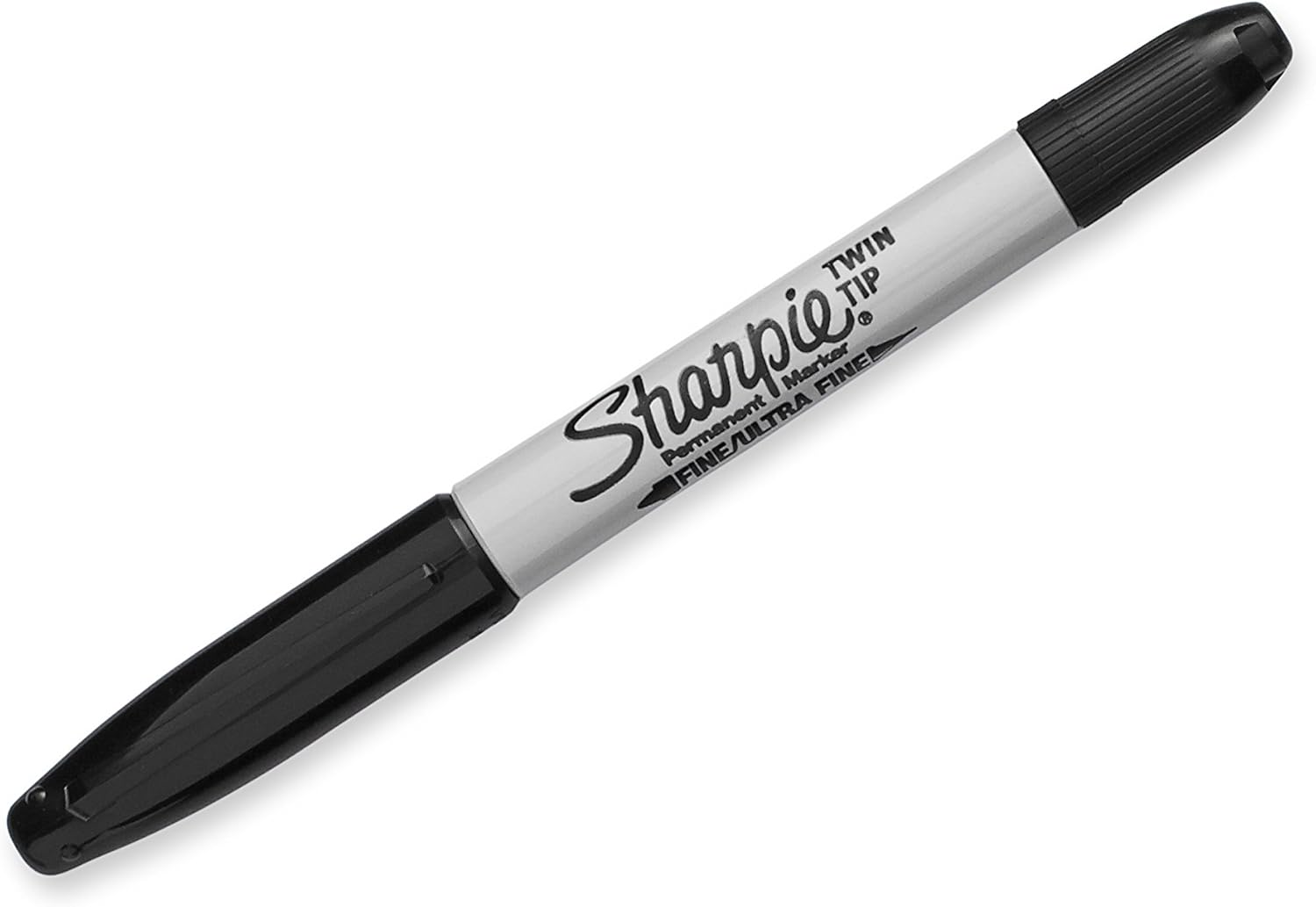 permanent pigment-based ink that resists water and fading