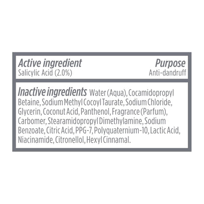 peta-approved and certified vegan, never tested on animals