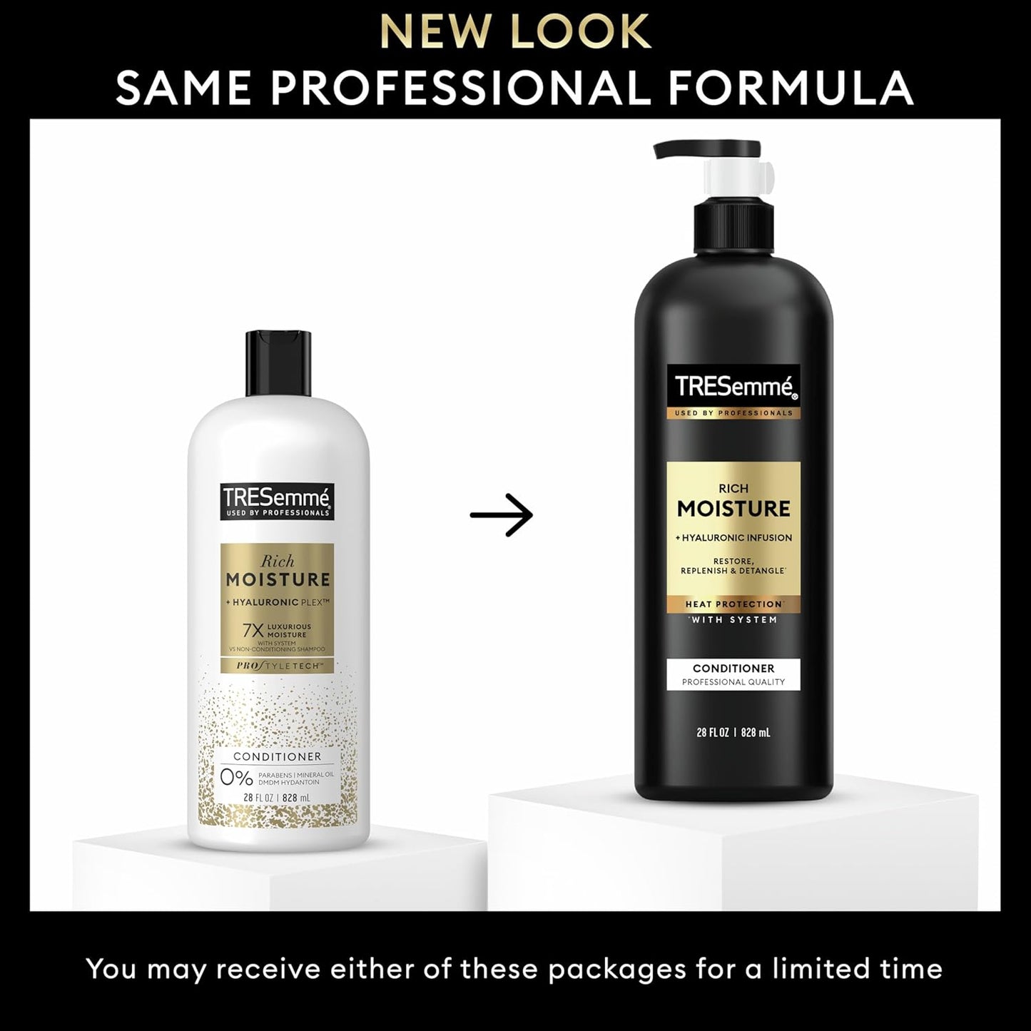 peta-approved cruelty-free certification