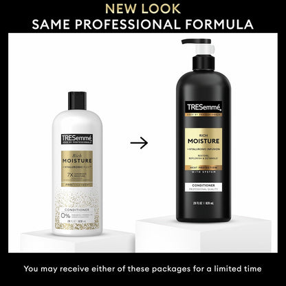 peta-approved cruelty-free certification