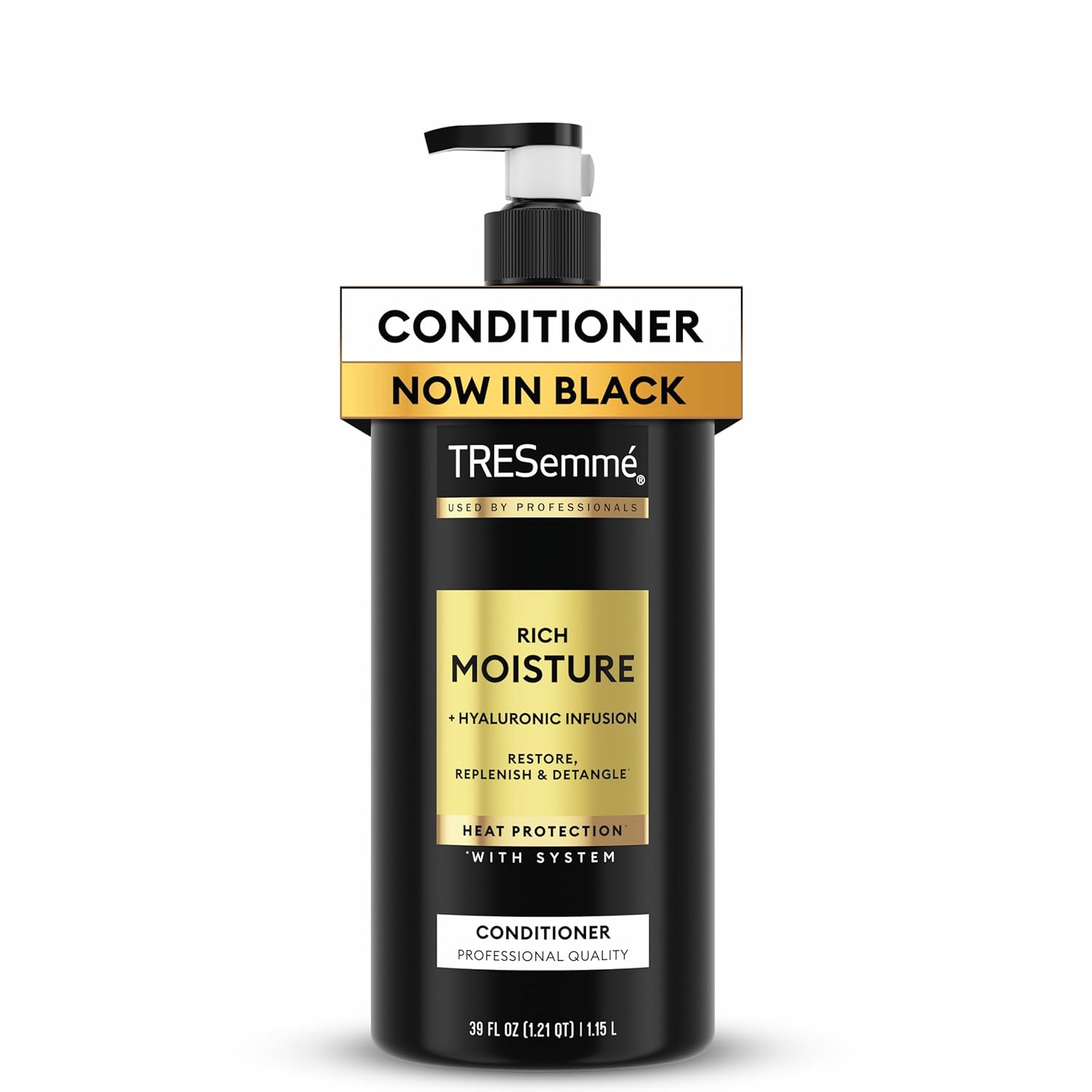 peta-approved, cruelty-free certification