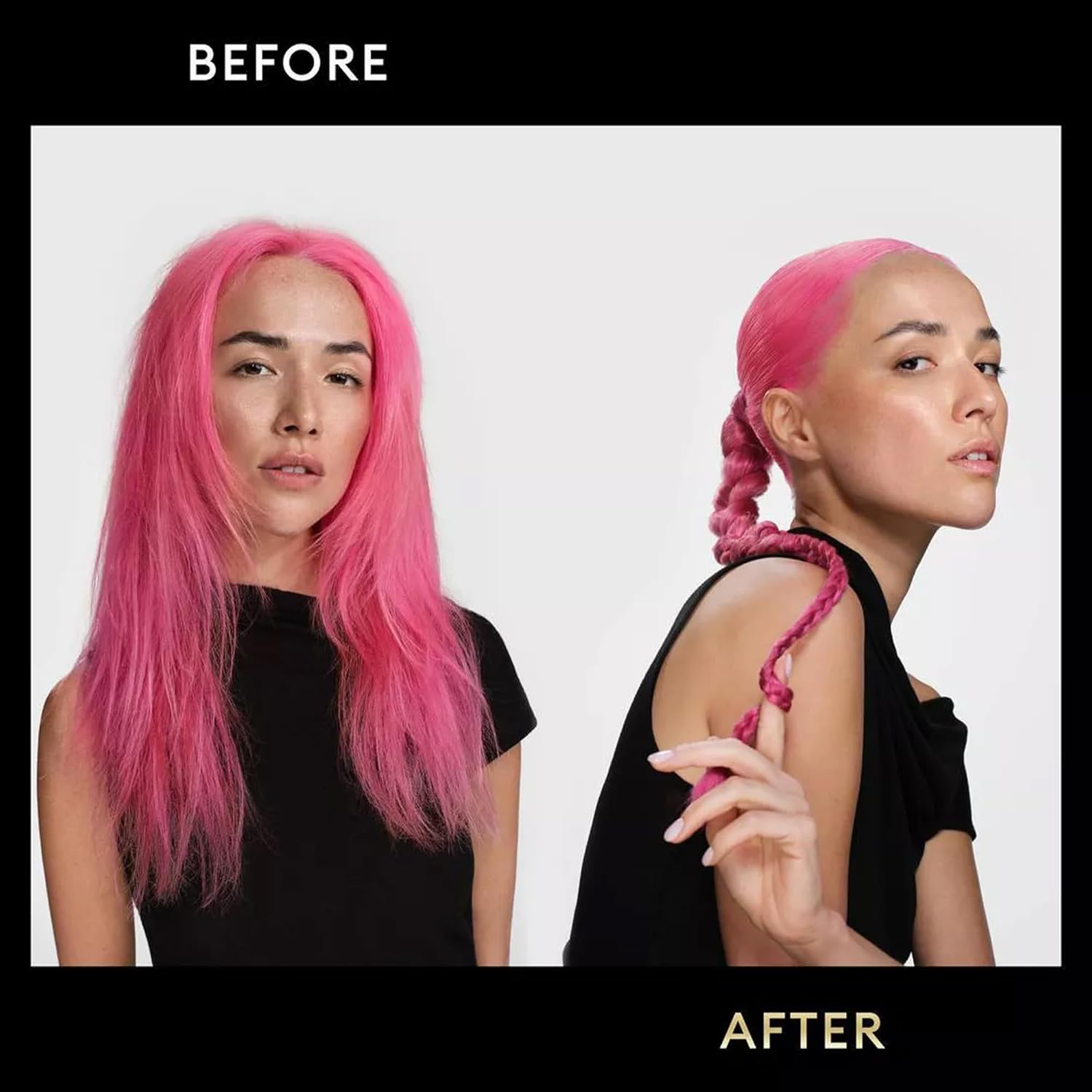 peta-approved cruelty-free certification