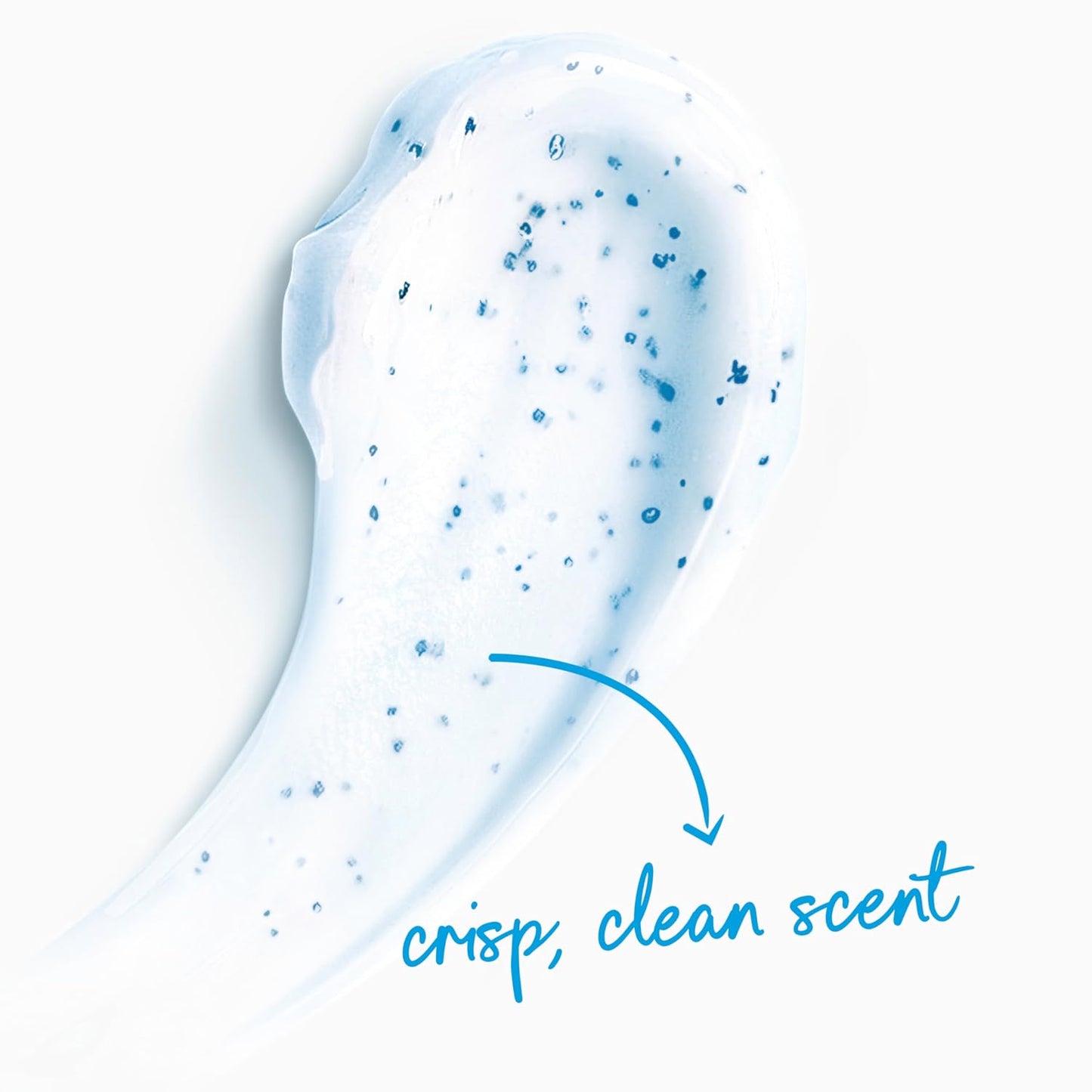 peta-approved cruelty-free certification