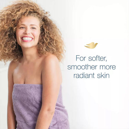 peta-approved, cruelty-free certification since the mid-1980s