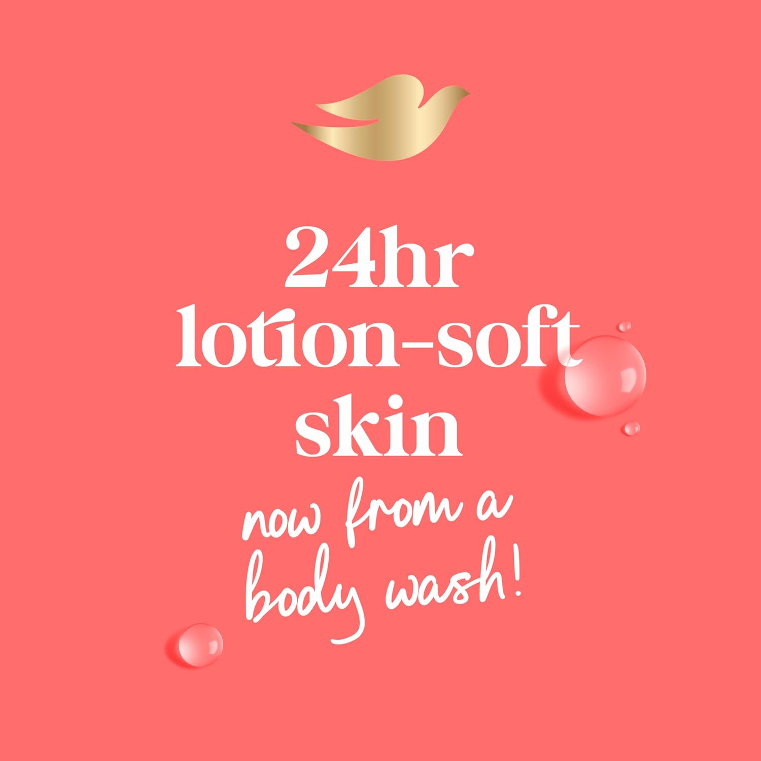 peta-approved cruelty-free formulation with 100% recycled plastic bottle
