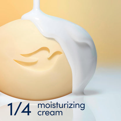 peta-approved globally cruelty-free certification