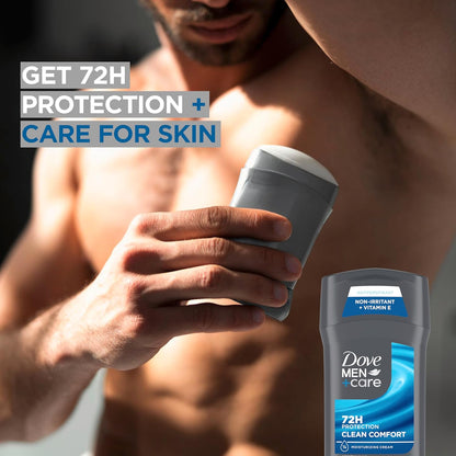 peta-certified cruelty free and recyclable plastic packaging