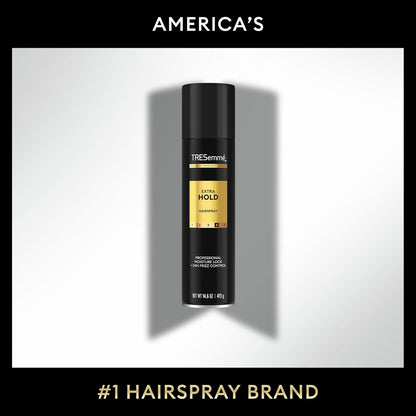 peta certified cruelty-free formulation