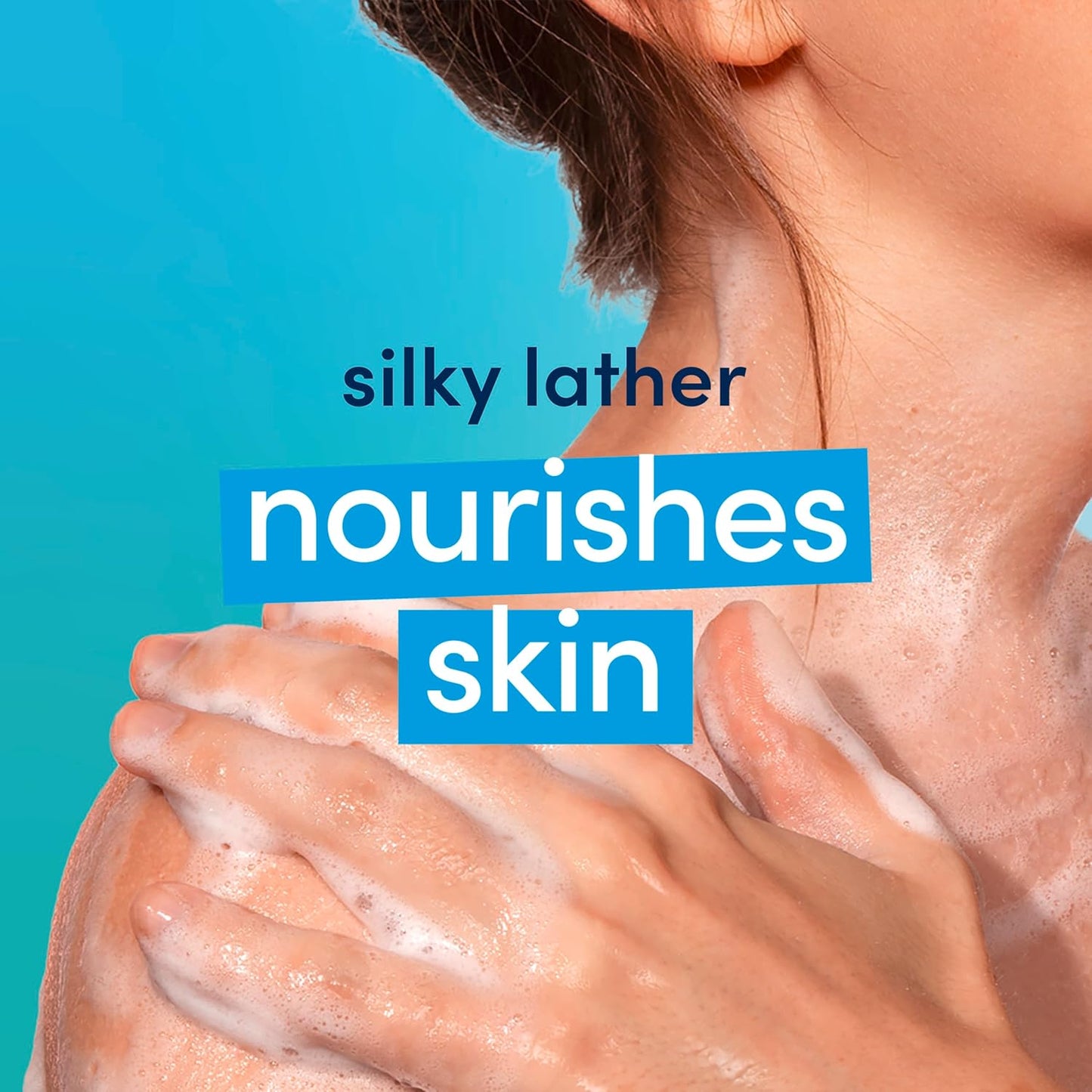 peta-certified cruelty-free formulation