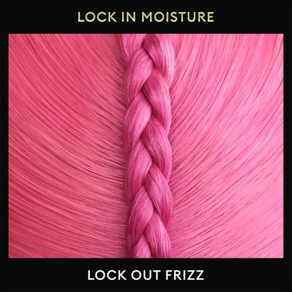 peta-certified cruelty-free formulation with unscented profile