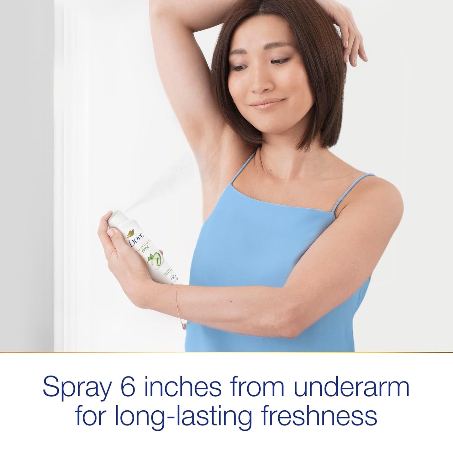 peta-certified cruelty-free, never tested on animals