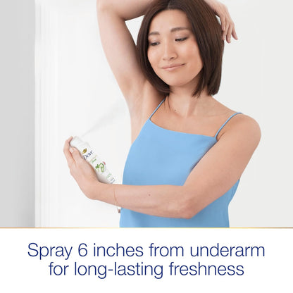 peta-certified cruelty-free, never tested on animals