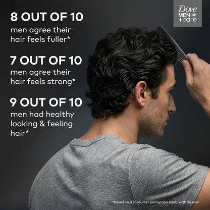 peta-recognized cruelty-free formulation, never tested on animals