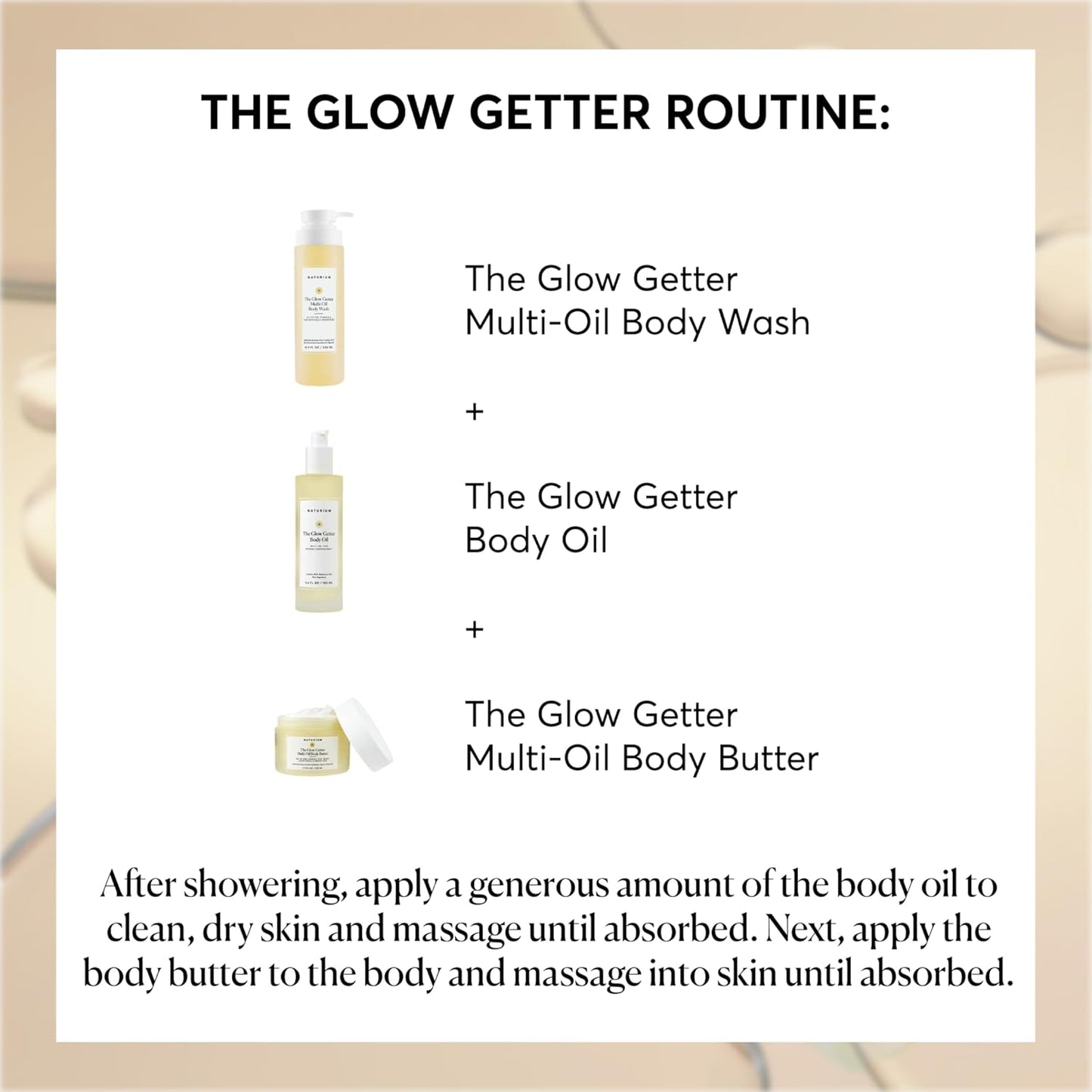 ph-appropriate, dermatologist-tested formulation