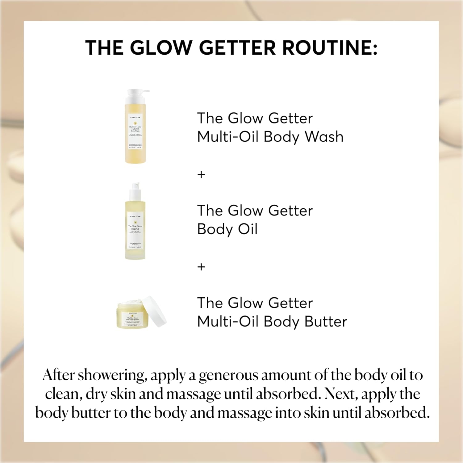 ph-appropriate, dermatologist-tested formulation
