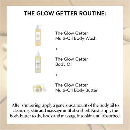 ph-appropriate, dermatologist-tested formulation