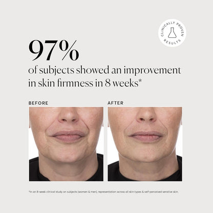 ph-appropriate, vegan, cruelty-free, paraben-free, gluten-free, dermatologist-tested formula
