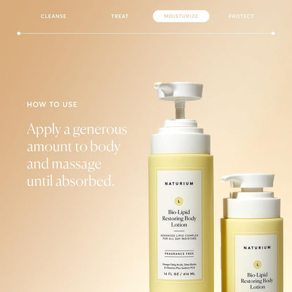 ph-appropriate, vegan, cruelty-free, paraben-free, gluten-free formulation