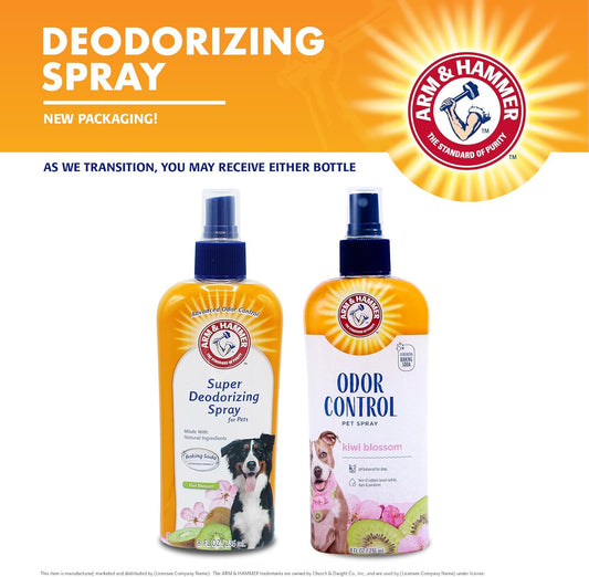 ph balanced and paraben-free formula safe for dogs and puppies