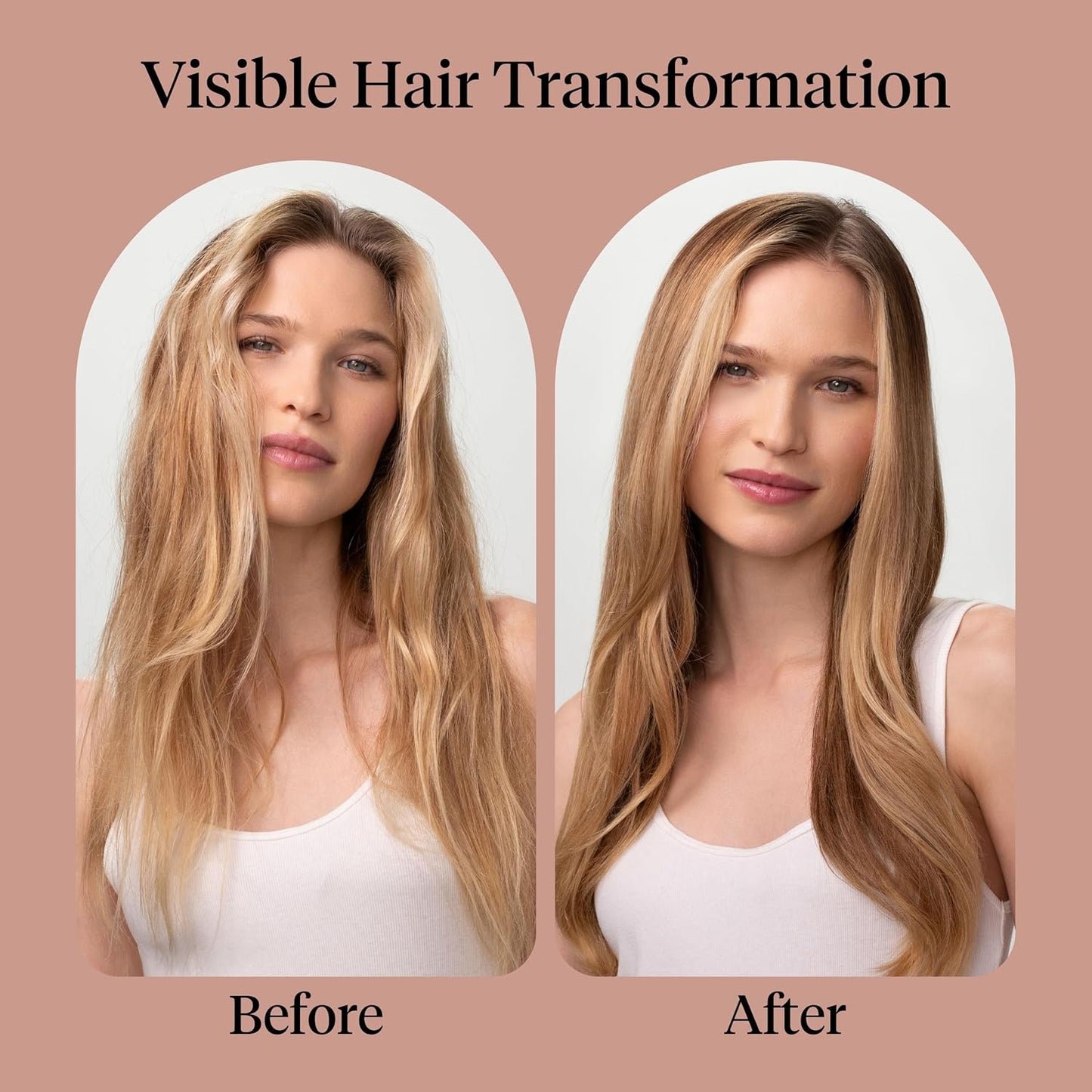 ph-balanced and safe for color-treated hair