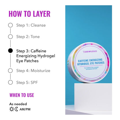 ph balanced at 5.7 for all skin types including dry, oily, normal, sensitive