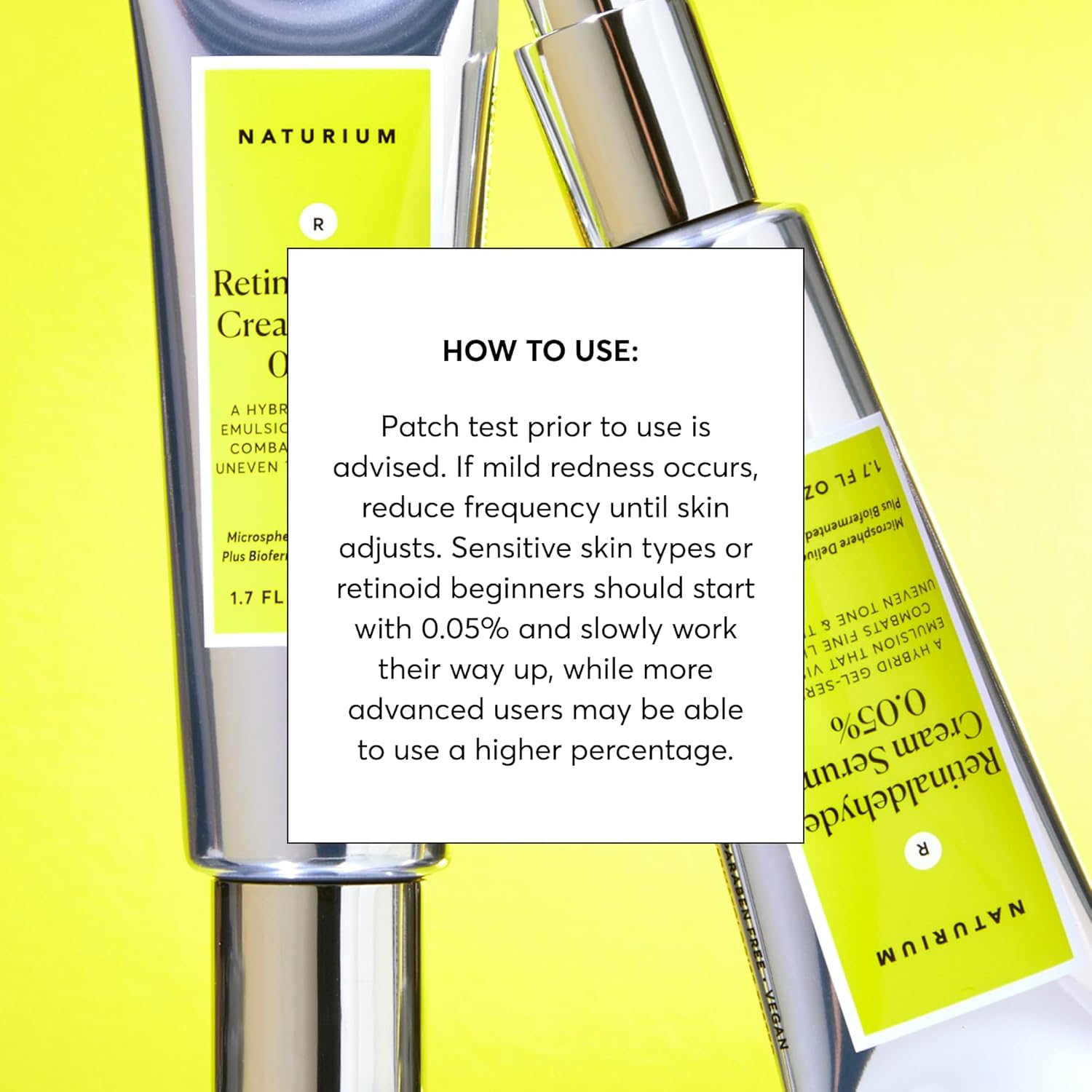 ph-balanced formula at 6.0-7.0 to support skin compatibility
