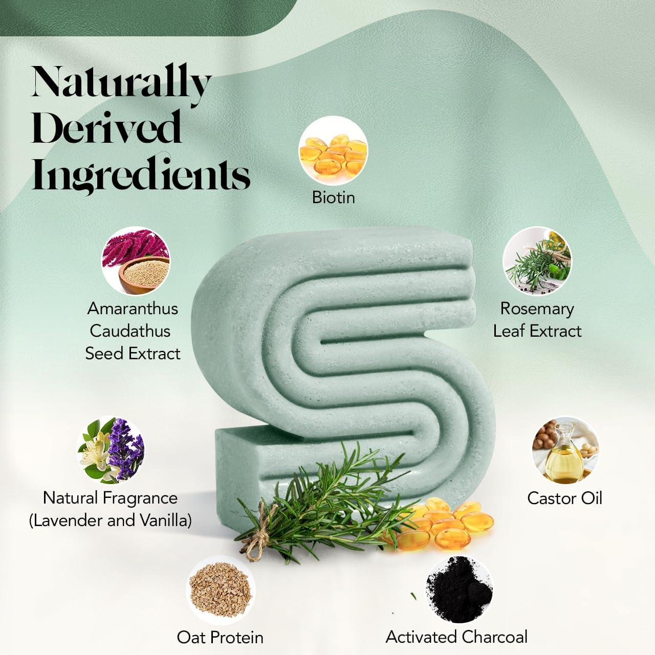 ph-balanced formula free of parabens, phthalates, silicones, and sulfates