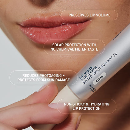 ph-balanced formula suitable for all skin types