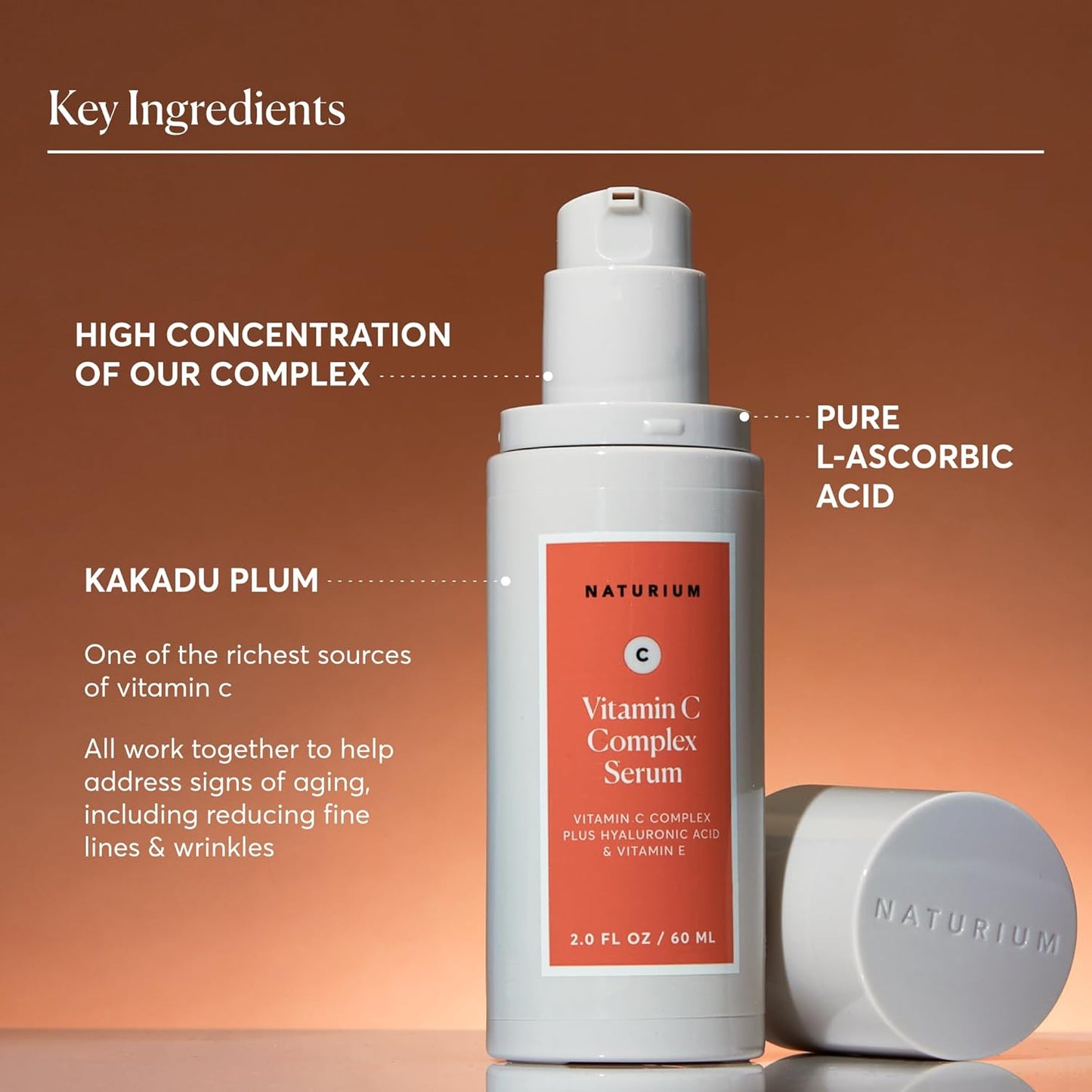 ph-balanced, gel-textured, lightweight formula suitable for sensitive skin (patch test advised)