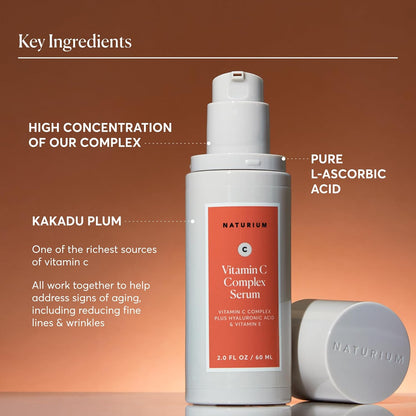 ph-balanced, gel-textured, lightweight formula suitable for sensitive skin (patch test advised)