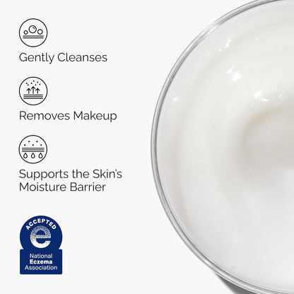 ph-balanced, non-stripping formulation