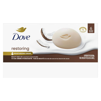 ph-balanced, sulfate-free, paraben-free, and phthalate-free formula