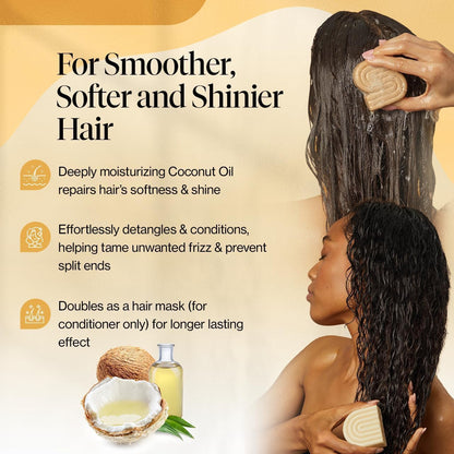 ph-balanced, sulfate-free, paraben-free, silicone-free, phthalate-free, and artificial-fragrance-free formula