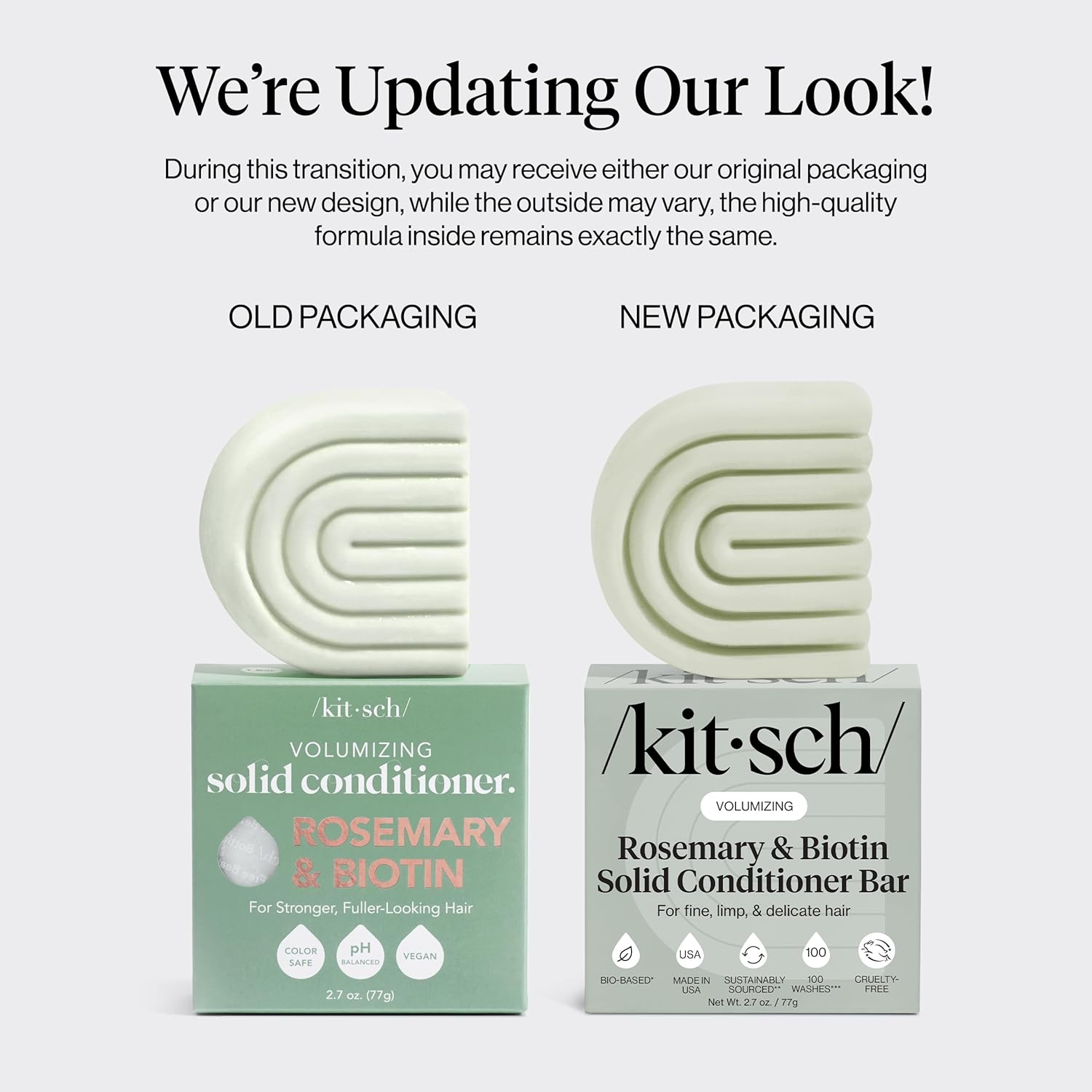 ph-balanced, sulfate-, paraben-, silicone-, and phthalate-free formulation