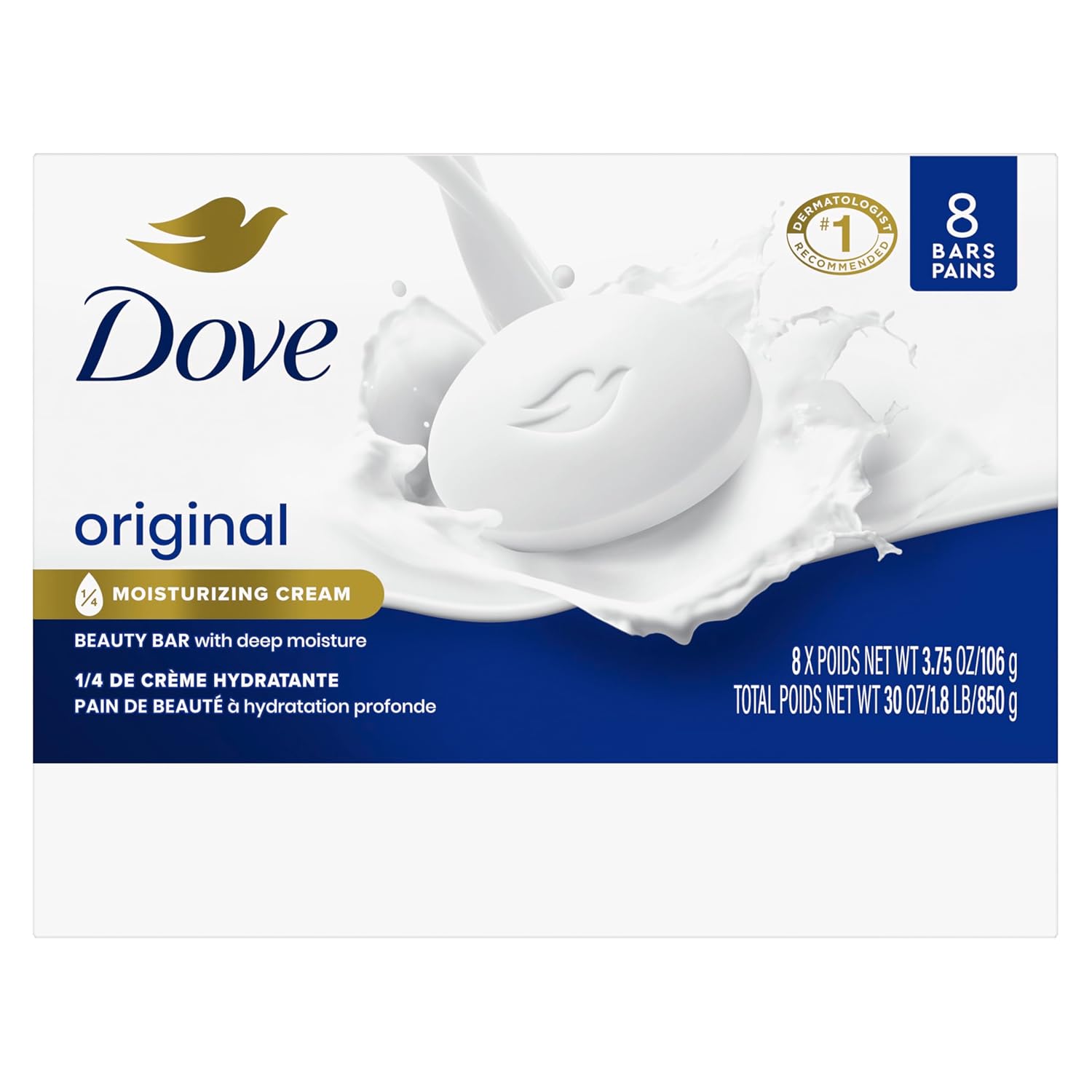 ph balanced to help maintain the skin's natural moisture barrier