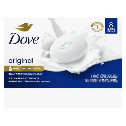 ph balanced to help maintain the skin's natural moisture barrier