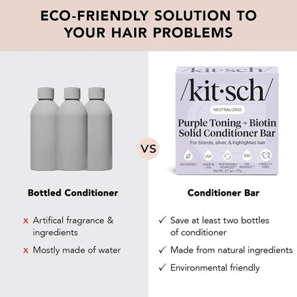 ph-balanced, vegan, and cruelty-free formulation safe for all color-treated hair types