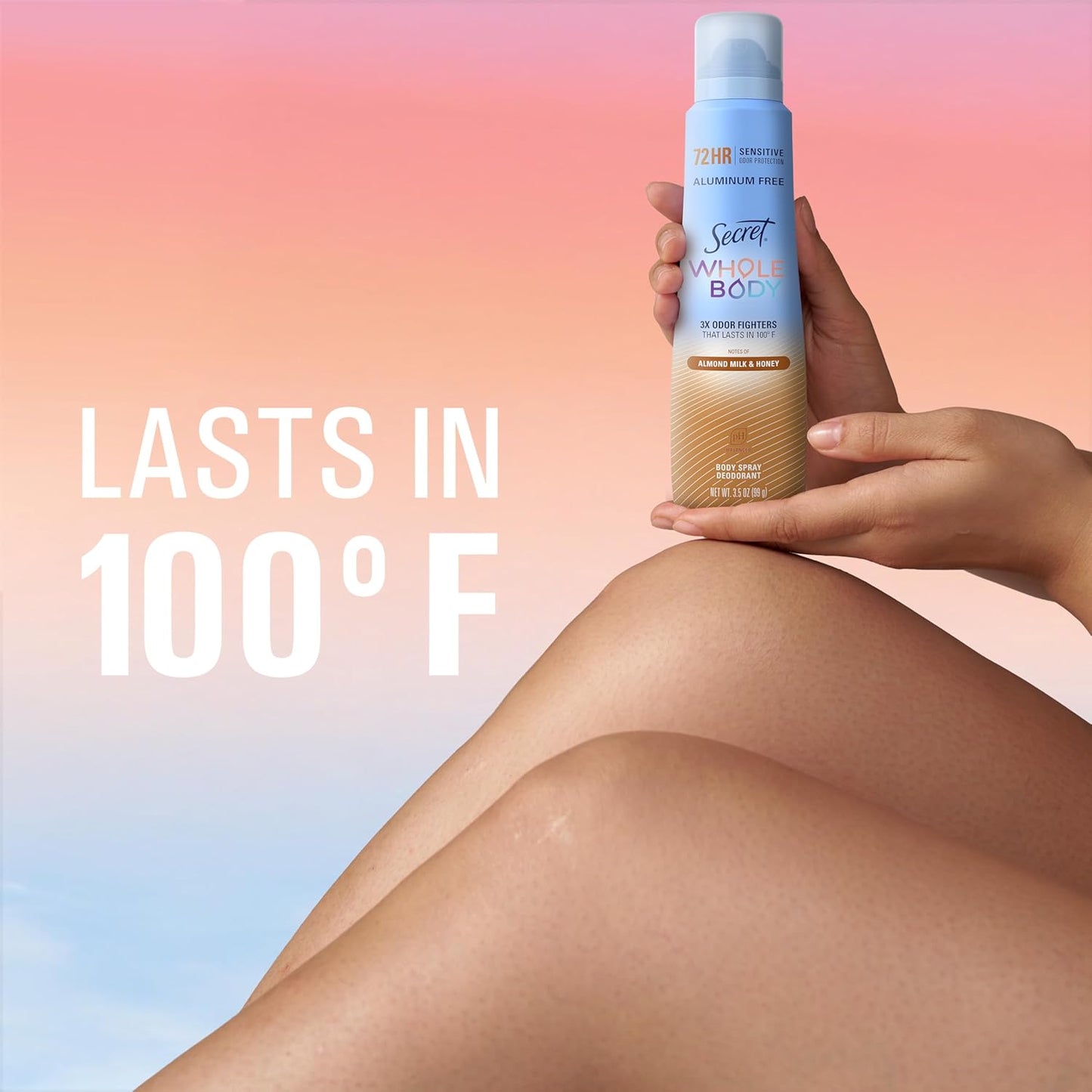 ph-balancing minerals formulated for whole body and intimate-area use