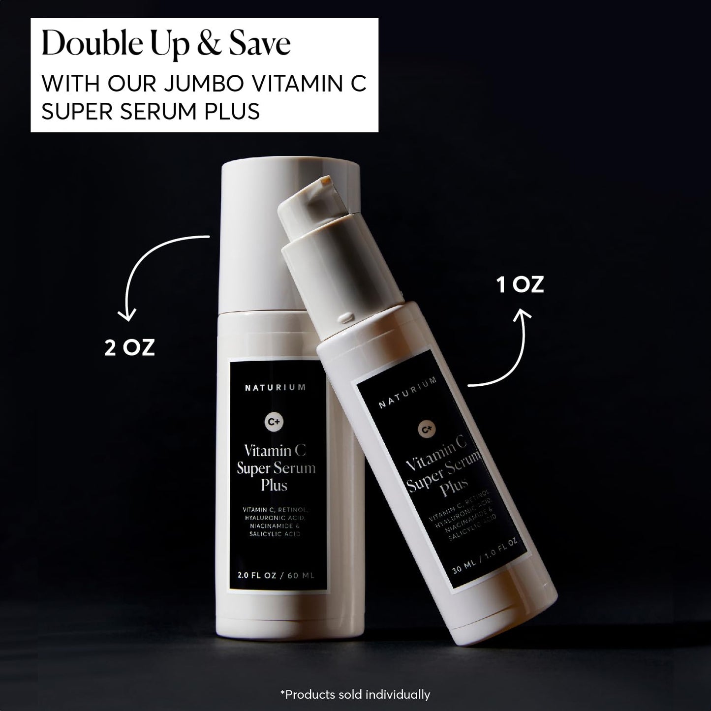 ph-level appropriate formulation suitable for daily am + pm use