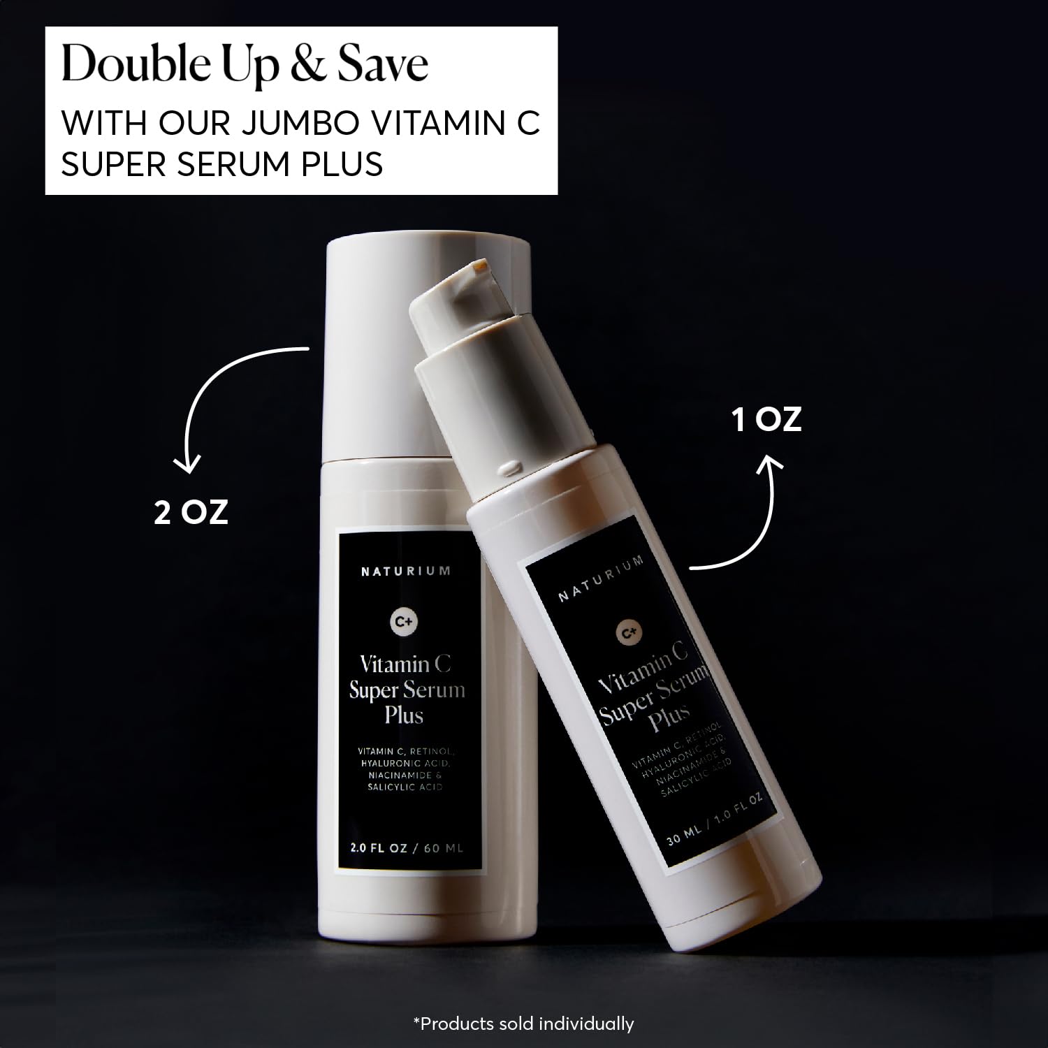 ph-level appropriate formulation suitable for daily am + pm use