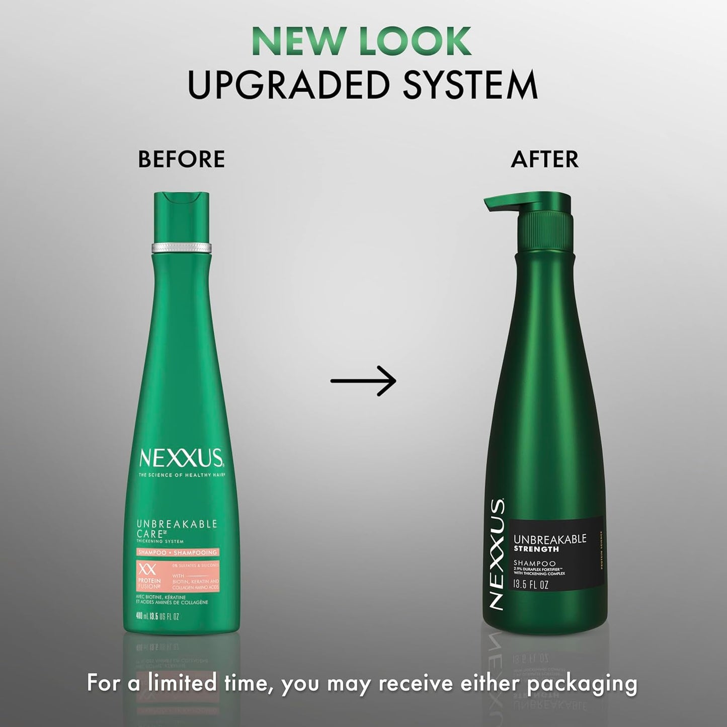 ph-optimizing formula that increases cortex resilience and elasticity in fine hair