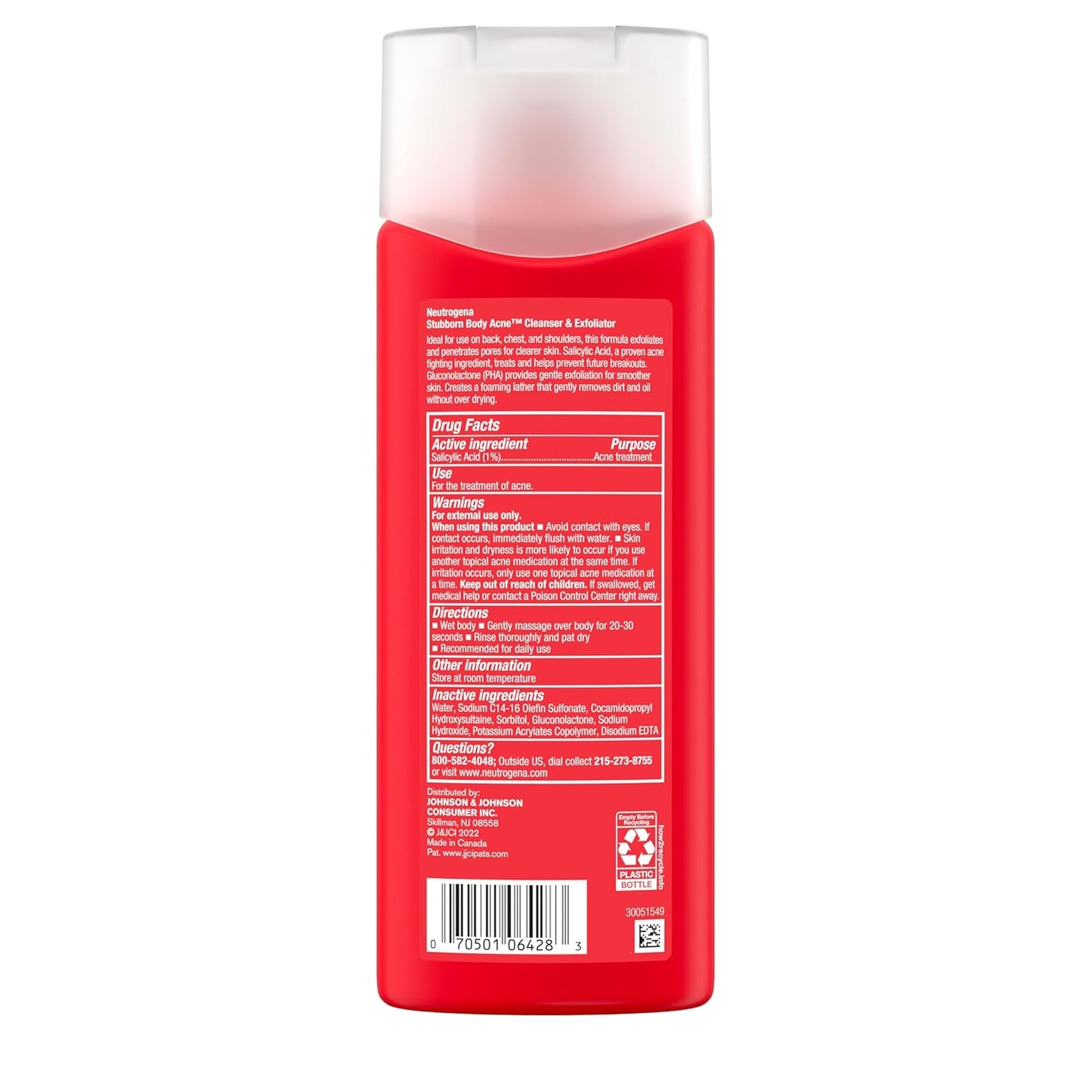 pha (gluconolactone) for gentle chemical exfoliation without harsh scrubbing