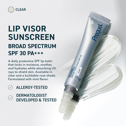 physalis extract for antioxidant hydration and smoother-looking lips