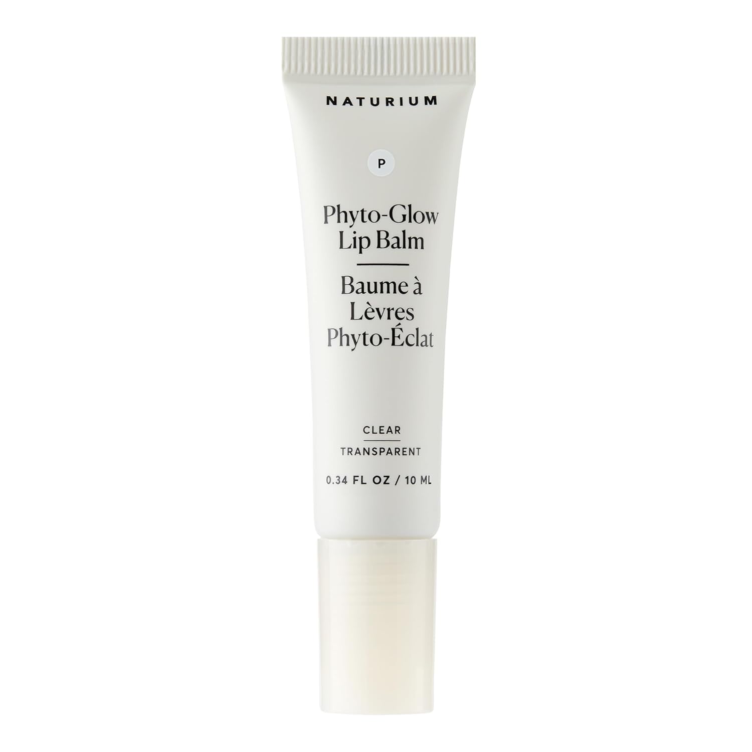 phyto-derived esters (100% plant-based lanolin alternative) for moisture and conditioning