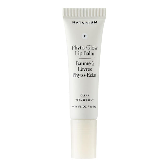 phyto-derived esters (100% plant-based lanolin alternative) for moisture and conditioning