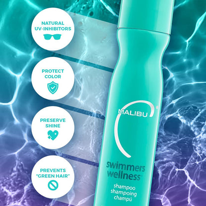 plant-based active ingredients including allantoin, pro-vitamin b5 and flax protein