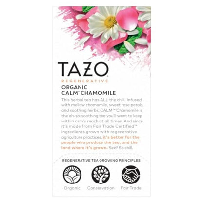 plant-based, allergen-free formulation