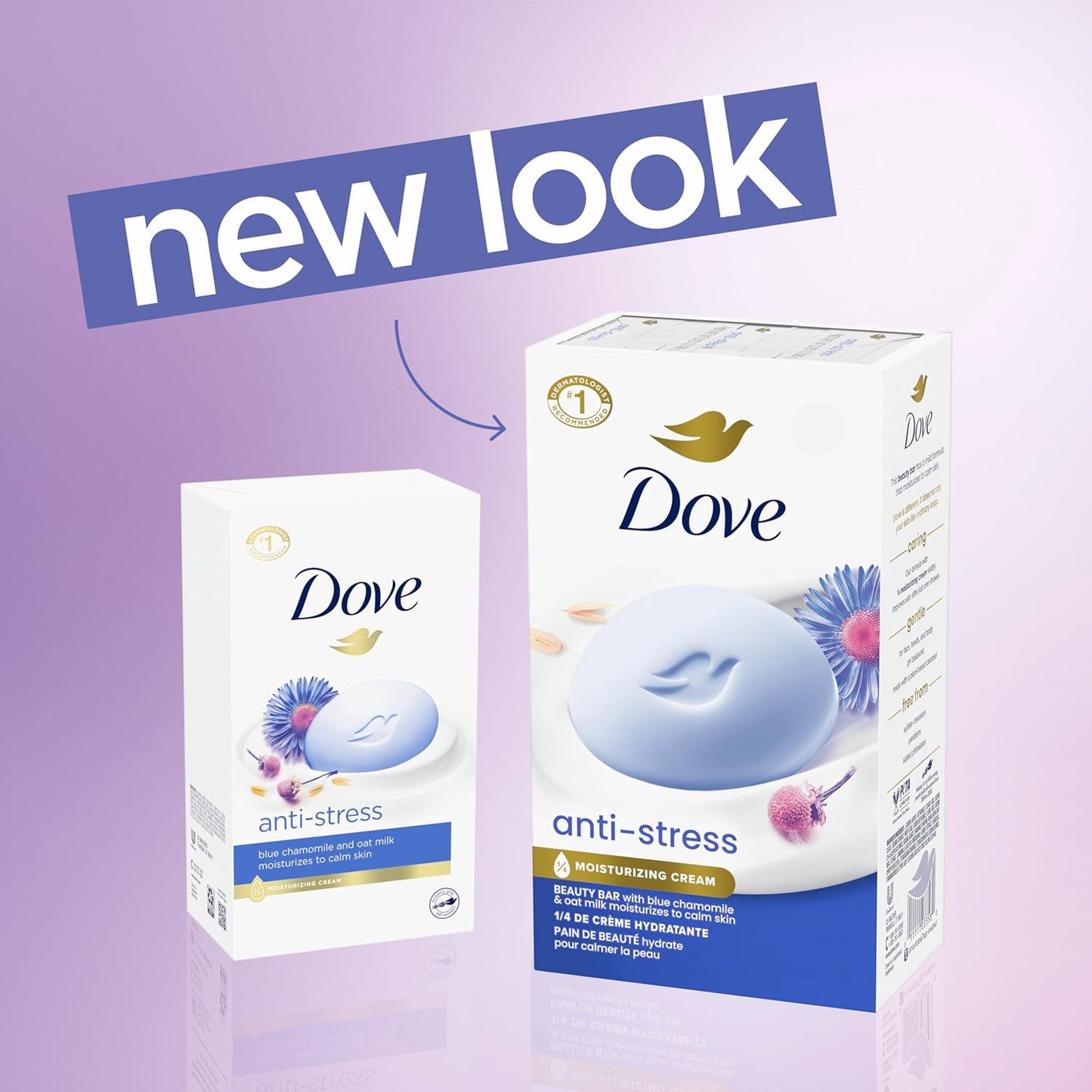 plant-based cleanser base